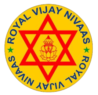 Royal Vijay Nivaas